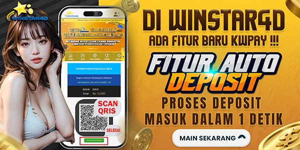 popup alternatif winstar4d